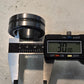 INA Needle Roller Bearing NA 4906.2RS | 47 mm OD x 30 mm Bore x 18 mm Thick