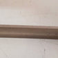 Evinrude Johnson Driveshaft Assy 0911709