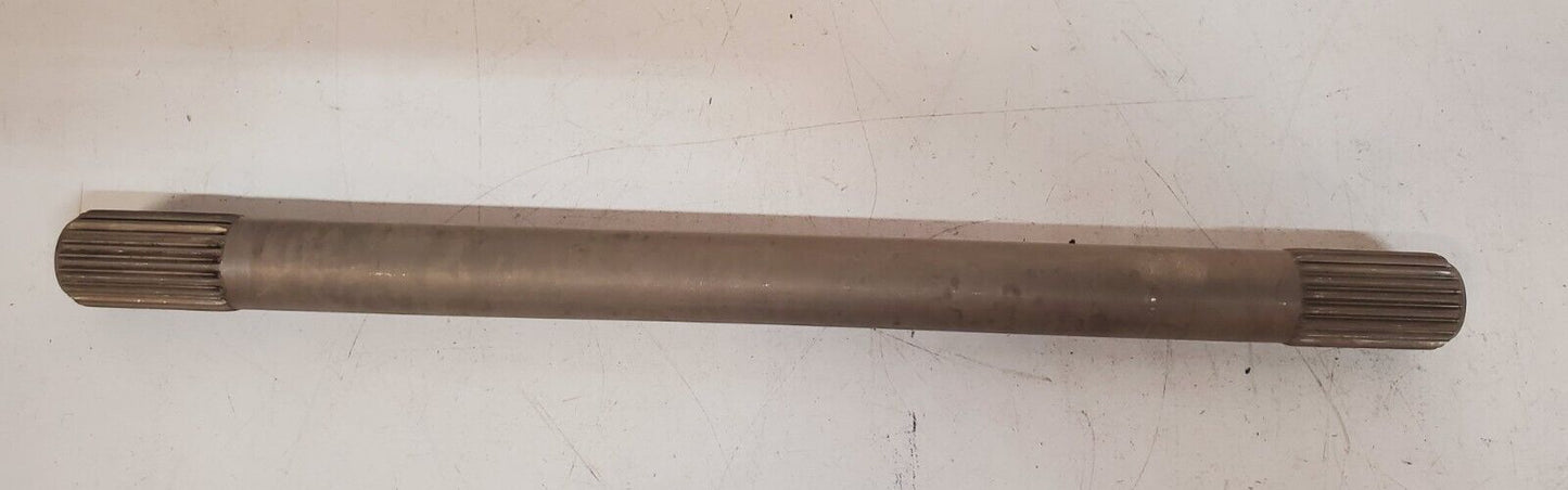 Evinrude Johnson Driveshaft Assy 0911709