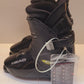 San Marco Head Alpine Ski Boots MP 26.5 J | RR8 COD. 8869