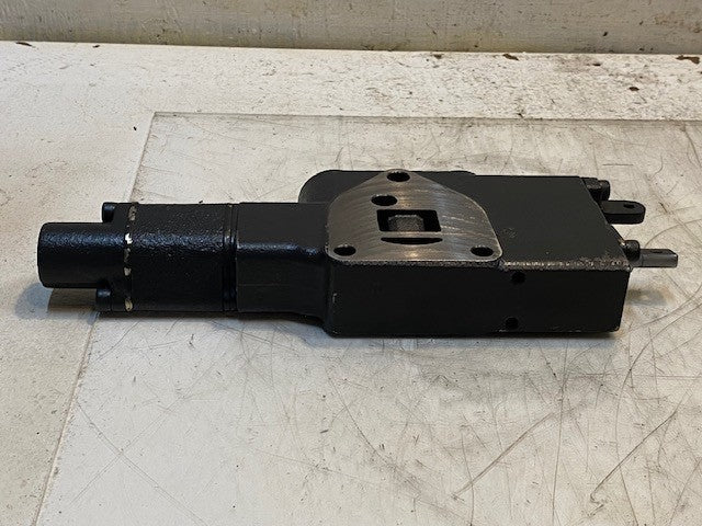 Hydraulic Control Valve B30 F292458 | BF5