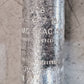 2 Qty. of HOMAC Aluminum Service Entrance Compression Splices SKAC500 (2 Qty)