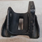 Hendrickson Top Pad HDR 60877 | -F- | HDR60877