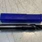 BABC REPAIR T-502450 UT-S502450 SOLID CARBIDE DRILL BIT END MILL CUTTING TOOL