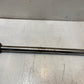 Camshaft HG31 | 25-1/2" Long | 32mm End 37mm OD
