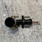 2 Quantity- Duralast 11848 For Honda 5/8 Clutch Master Cylinders 39247X (2 Qty)