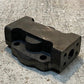 Permco 592-00370 Hydraulic Pump Rear Replacement Ports