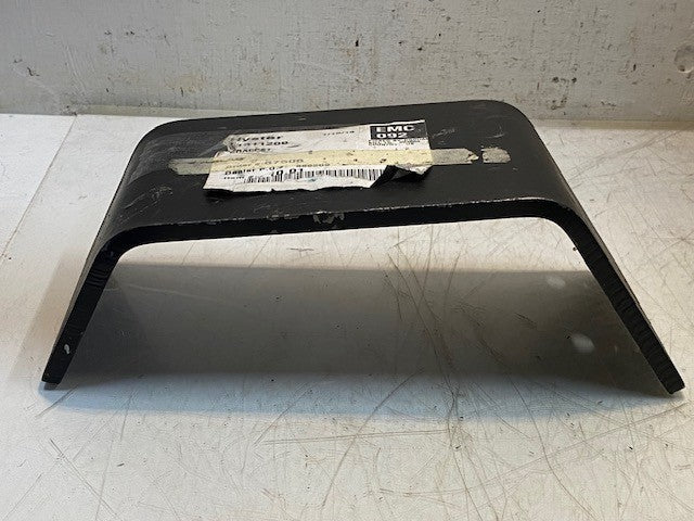 Hyster 1311209 Bracket | 12-1/8" Long 5-1/8" Wide