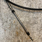 Steering Cable for Kawasaki 59406-378IC | 59406-378