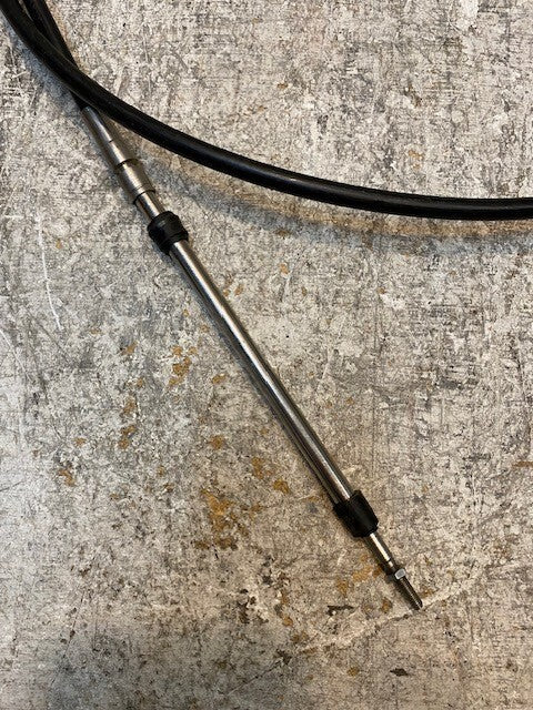 Steering Cable for Kawasaki 59406-378IC | 59406-378