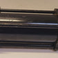 Royal West Coast Cylinders Pneumatic Cylinder 1607803W | AL3X4