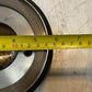 Bottom Roller Assembly 7" Tall 5-3/4" OD 60mm Bottom Bore