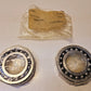 2 Quantity of ORS Turkey Bearings 1208 | 20627343 (2 Qty)