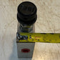 Sun Hydraulics 342638 | ECI 0DE4-AA Hydraulic Manifold Valve