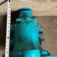 B&M Marine Transmission Chrysler Mopar Torqueflite 727 | 4058302