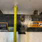 Coolant Overflow Surge Tank W80920 Reservoir Radiator Expansion Tank