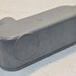 2 Quantity of Kraloy LR20 2" Conduit Access Fittings 10.5"x4.25"x3.75" (2 Qty)