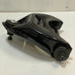 Suspension Control Arm & Ball Joint Assembly LSBQ45