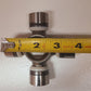 Genuine GM Rear Axle Universal Joint 89040243 SPR 539