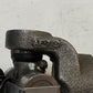 SPR AF-7 19H24B C2-3-819 Pto Shaft Assembly Unwelded T3 SL35DG F119