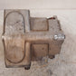 PH Vardis Hydraulic Pump L1272916 | 776507CCV | B101992-G