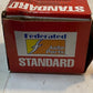 Federated Auto Parts Standard FDRPS155 Pressure Switch