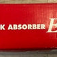 KYB Gas Shock Absorber Excel-G 344385 Premium Ride Control Replacement