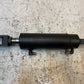 Hydraulic Cylinder 540-104/400 | 14-3/4" Long 15mm Bore