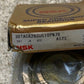 NSK Super Precision Bearing 30TAC62BSUC10PN