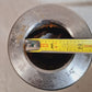 Joint Pre-Assembled For Borneman B.EH216-1500-1 | E4L 1500