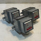 3 Quantity of LG Microwave Magnetron 2M246 High Voltage (3 Quantity)