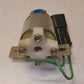 Axle Shift Solenoid 111201