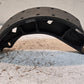 Brake Shoe 4722-Y-519 for Rockwell | RF D12 | 061004 | 2240-U-5247-C-A.0 | 60200