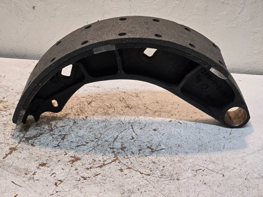 Brake Shoe 4722-Y-519 for Rockwell | RF D12 | 061004 | 2240-U-5247-C-A.0 | 60200