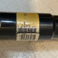 Axle Shaft For Honda 120720090252 | 10054141 | 5A0 | GKN VLG