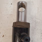 Hydraulic Cylinder Ram 56750 J12 | 2” Diameter | 20” Length Compressed