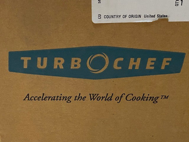 TurboChef NGC-3061-1 Filament Transformer Kit, 208/240V, 60HZ