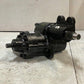 Power Steering Gear Black 10300022 | 02010700365 | 200904