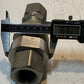 Aeroquip Quick Disconnect Coupling FD54 1090 - 16 | 6-1/2" L 29mm ID 64mm OD