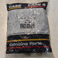 50 Quantity of Case 413-616 Hex Bolts | 3/8"-16 x 1" | 7/16" Hex (50 Quantity)