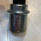 10 Quantity of IN P157 Installer PCV Valves 2" Long 19mm OD 8mm ID (10 Quantity)