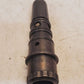 Cummins Remanufactured Fuel Injector Without Nozzle 3000464