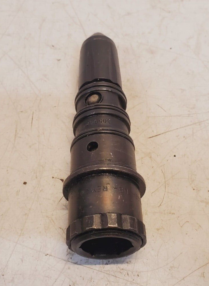 Cummins Remanufactured Fuel Injector Without Nozzle 3000464