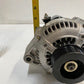 World Class Reman Alternator 14846