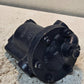 Armstrong Inverted Bucket Steam Trap with Strainer 882 B438A 3/4" NPT 200 LBS