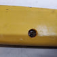 Caterpillar Track Roller Frame Wear Strip 5G-9076 V | D14M07Y15P35T05