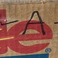 Dodge 124135 2-Bolt Normal Duty Pillow Block Ball Bearing SCM 1-7/16" Bore 208