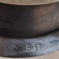 RBC Spherical Plain Bearing B75970-9L | E31