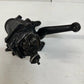 Steering Gear 6689015 | S 5677924 GM B6