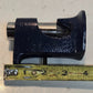 Grote Brute Hammer Crimp 84-9087 for 8-4 Gauge Wire 621935014865 | 2 Lbs
